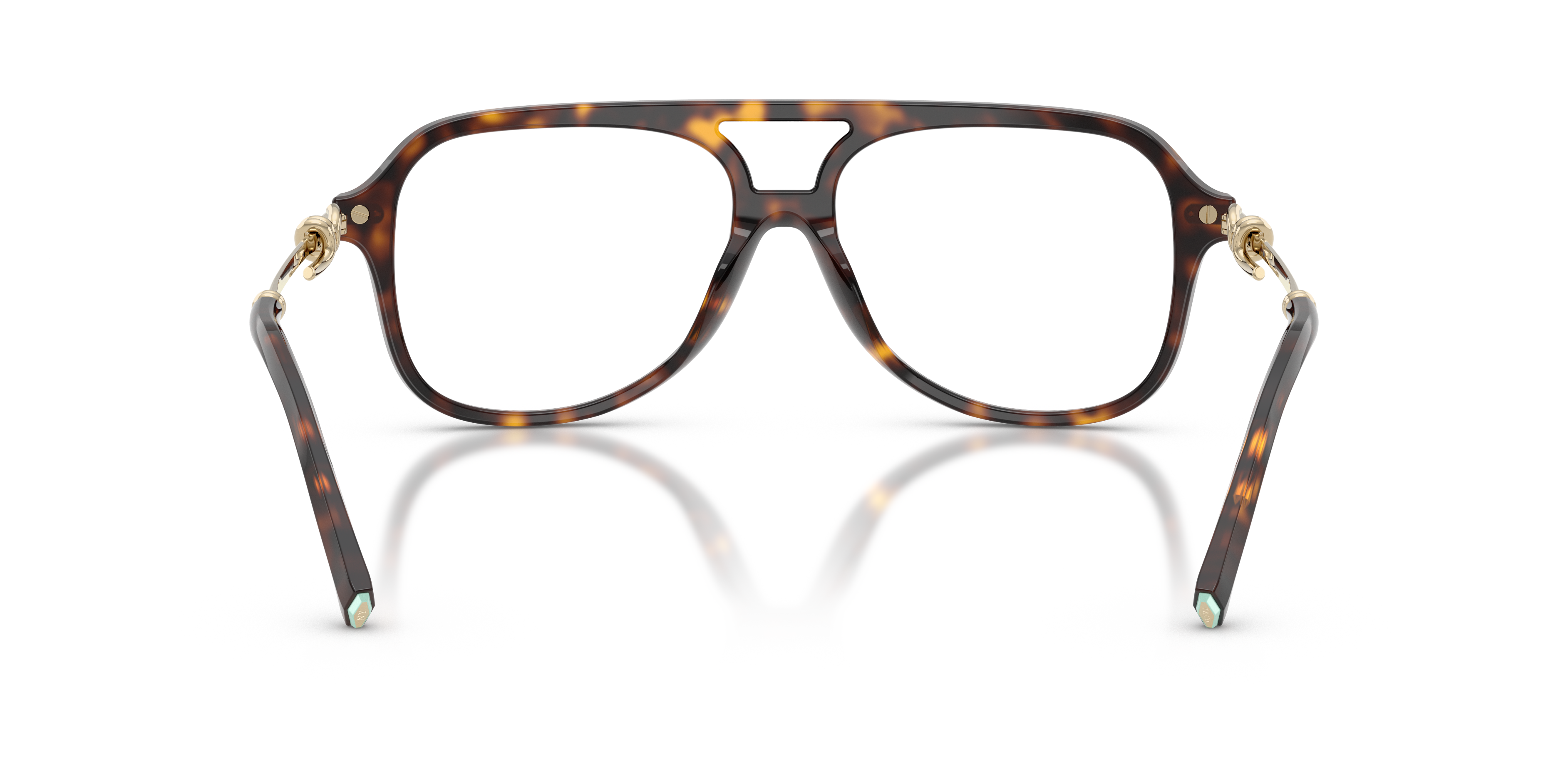 TIFFANY TF2283 8015 56