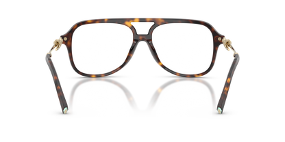 TIFFANY TF2283 8015 56