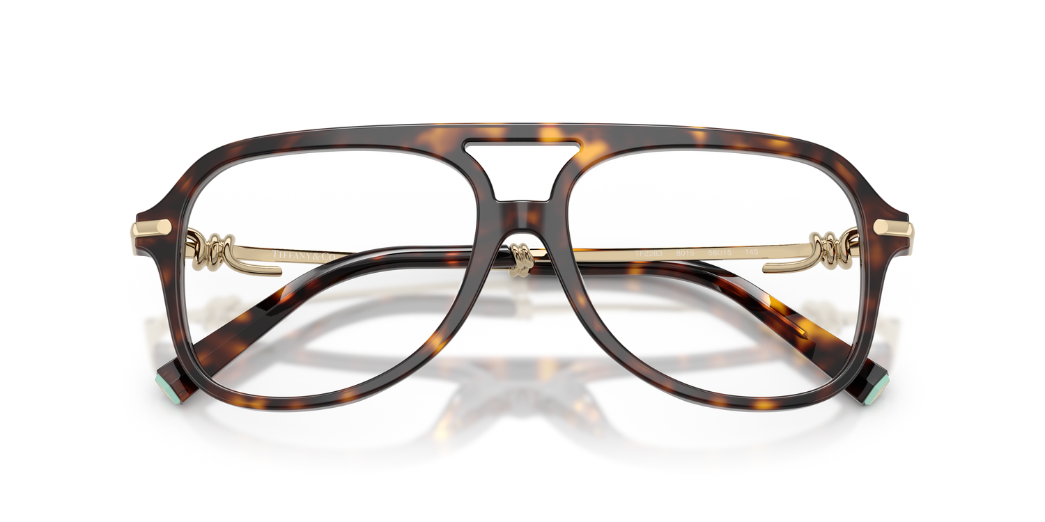 TIFFANY TF2283 8015 54