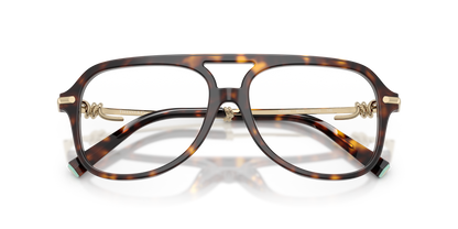 TIFFANY TF2283 8015 54