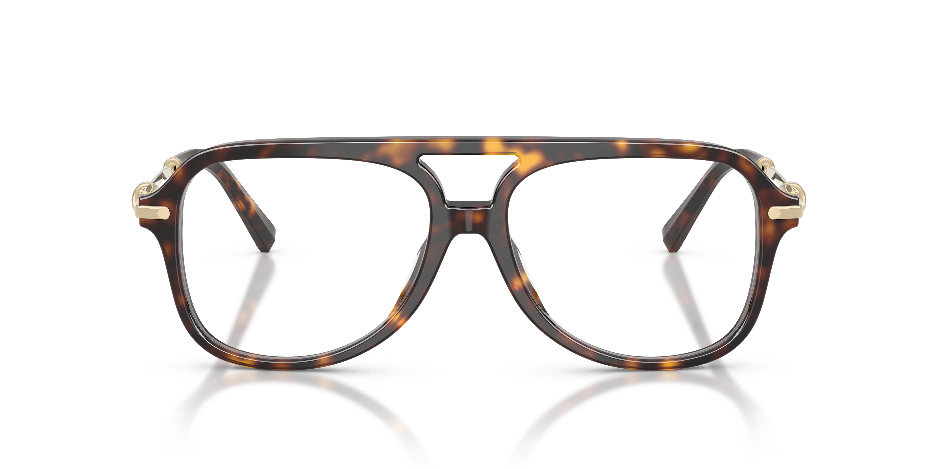 TIFFANY TF2283 8015 54