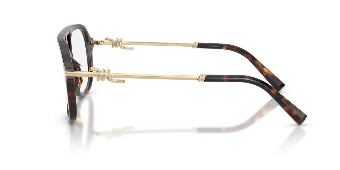 TIFFANY TF2283 8015 56