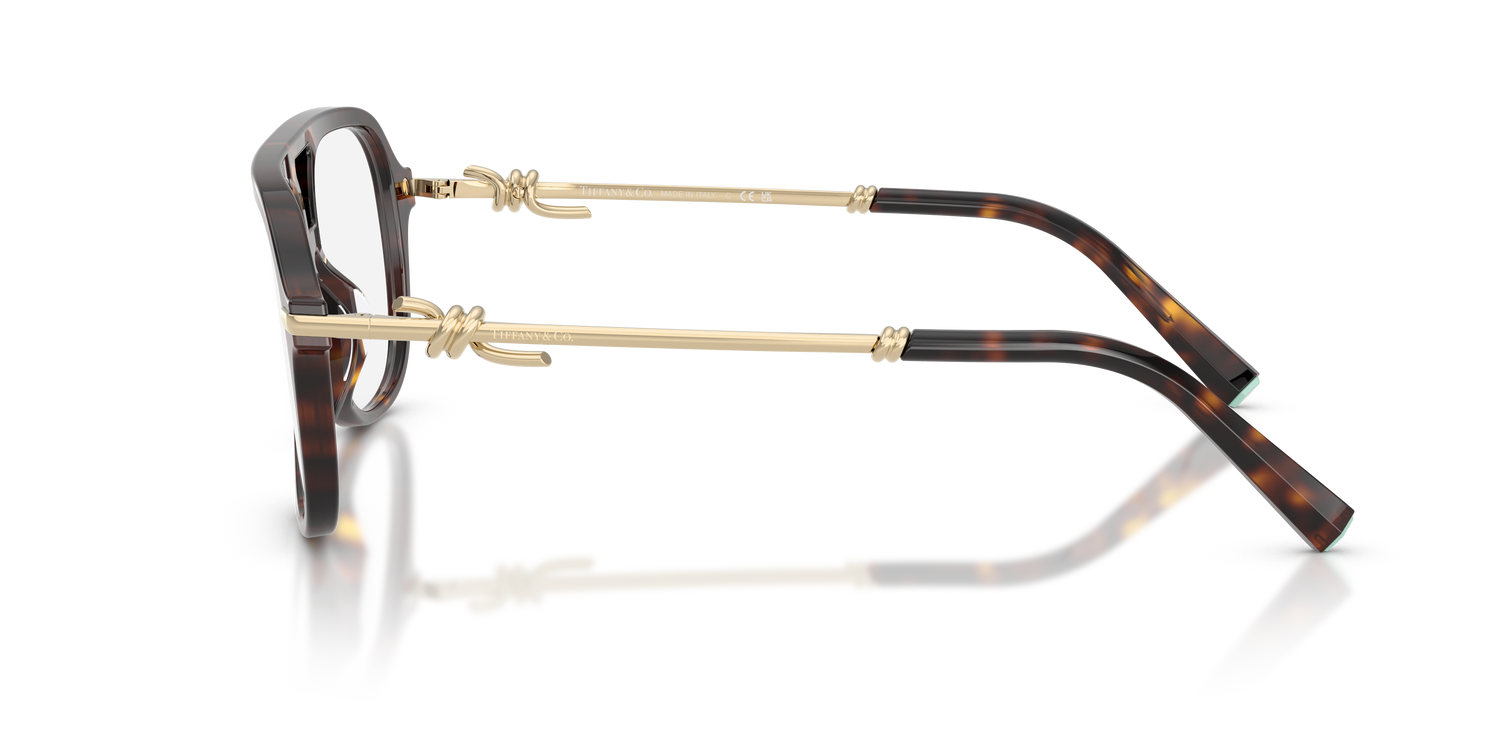 TIFFANY TF2283 8015 56