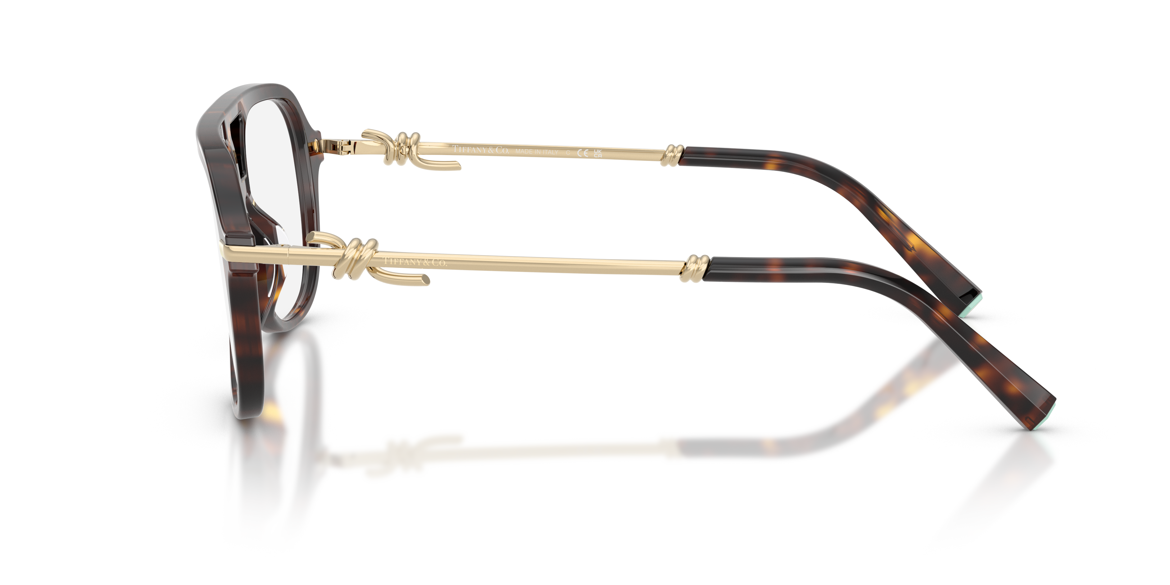 TIFFANY TF2283 8015 56