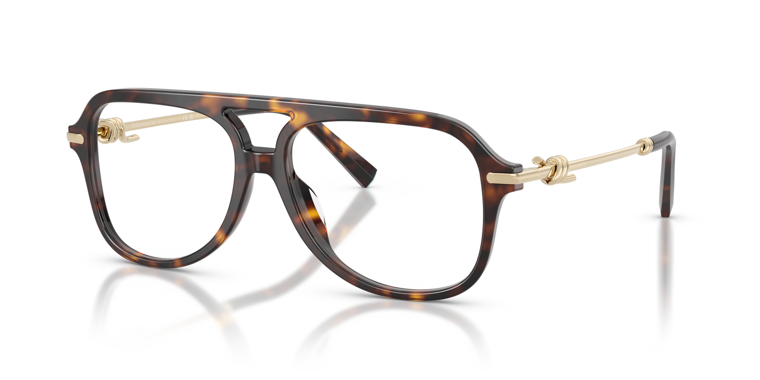 TIFFANY TF2283 8015 56