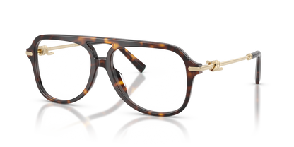 TIFFANY TF2283 8015 56