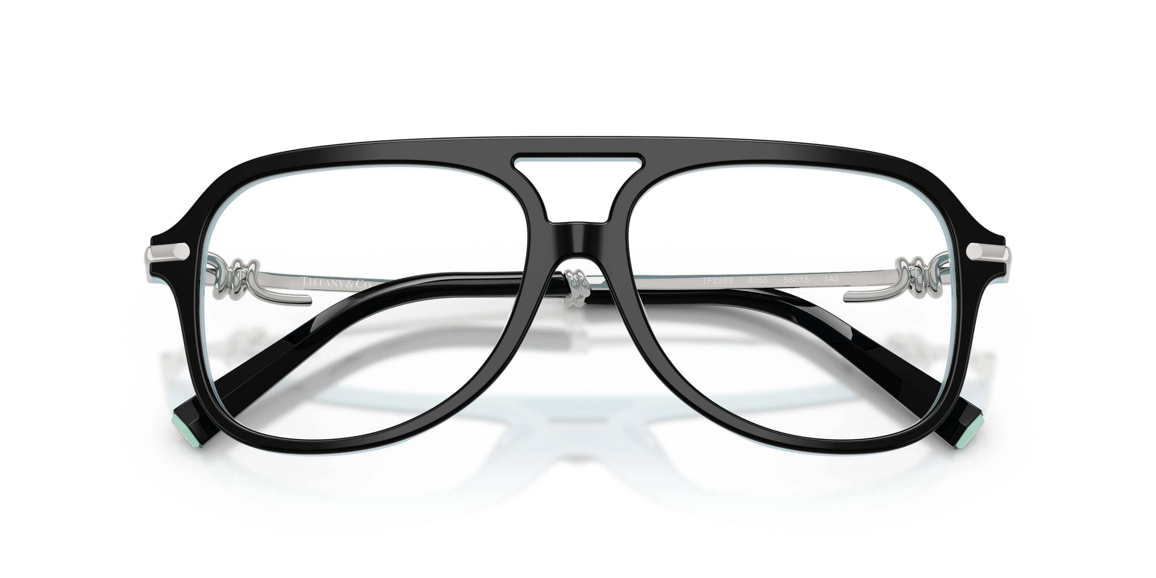 TIFFANY TF2283 8055 54