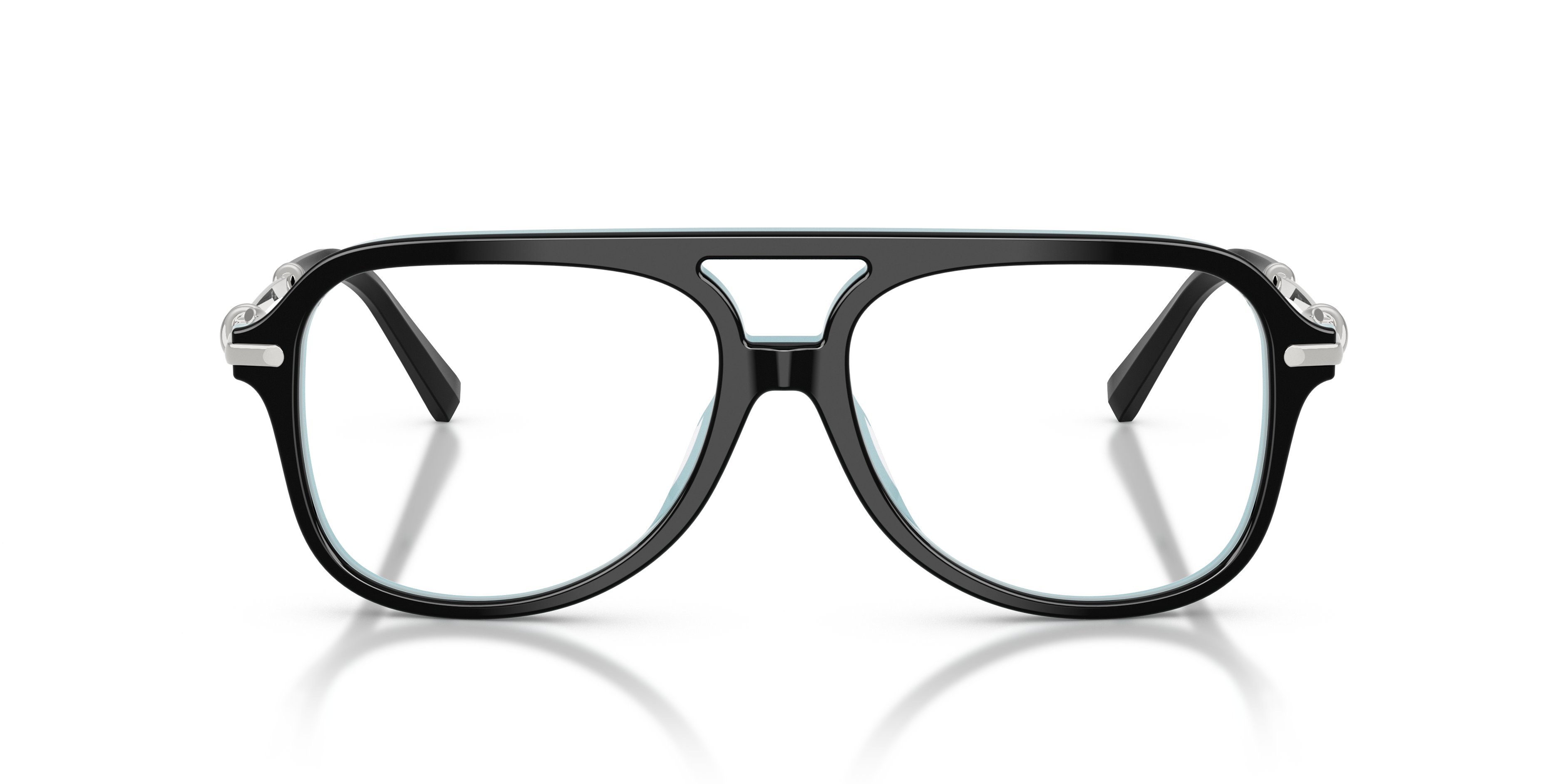 TIFFANY TF2283 8055 54