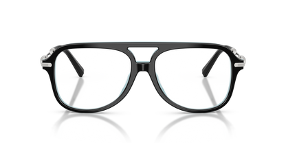 TIFFANY TF2283 8055 56