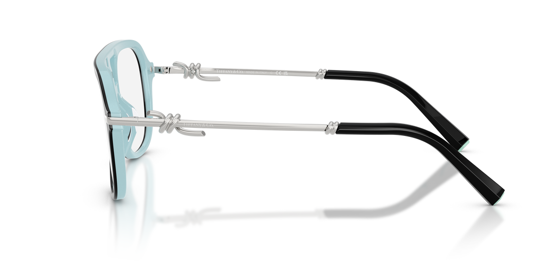 TIFFANY TF2283 8055 54