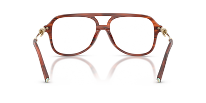 TIFFANY TF2283 8440 56