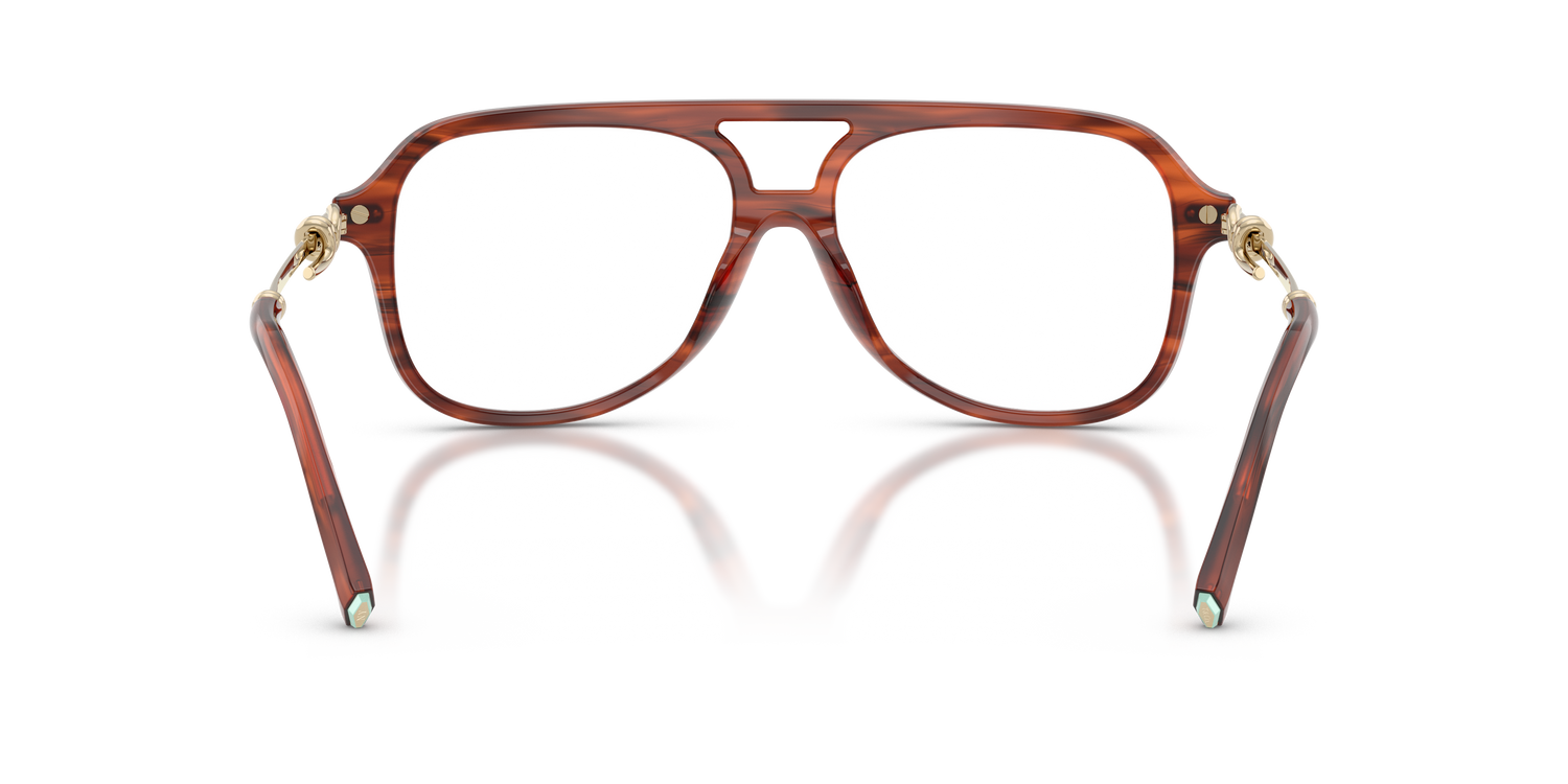 TIFFANY TF2283 8440 54