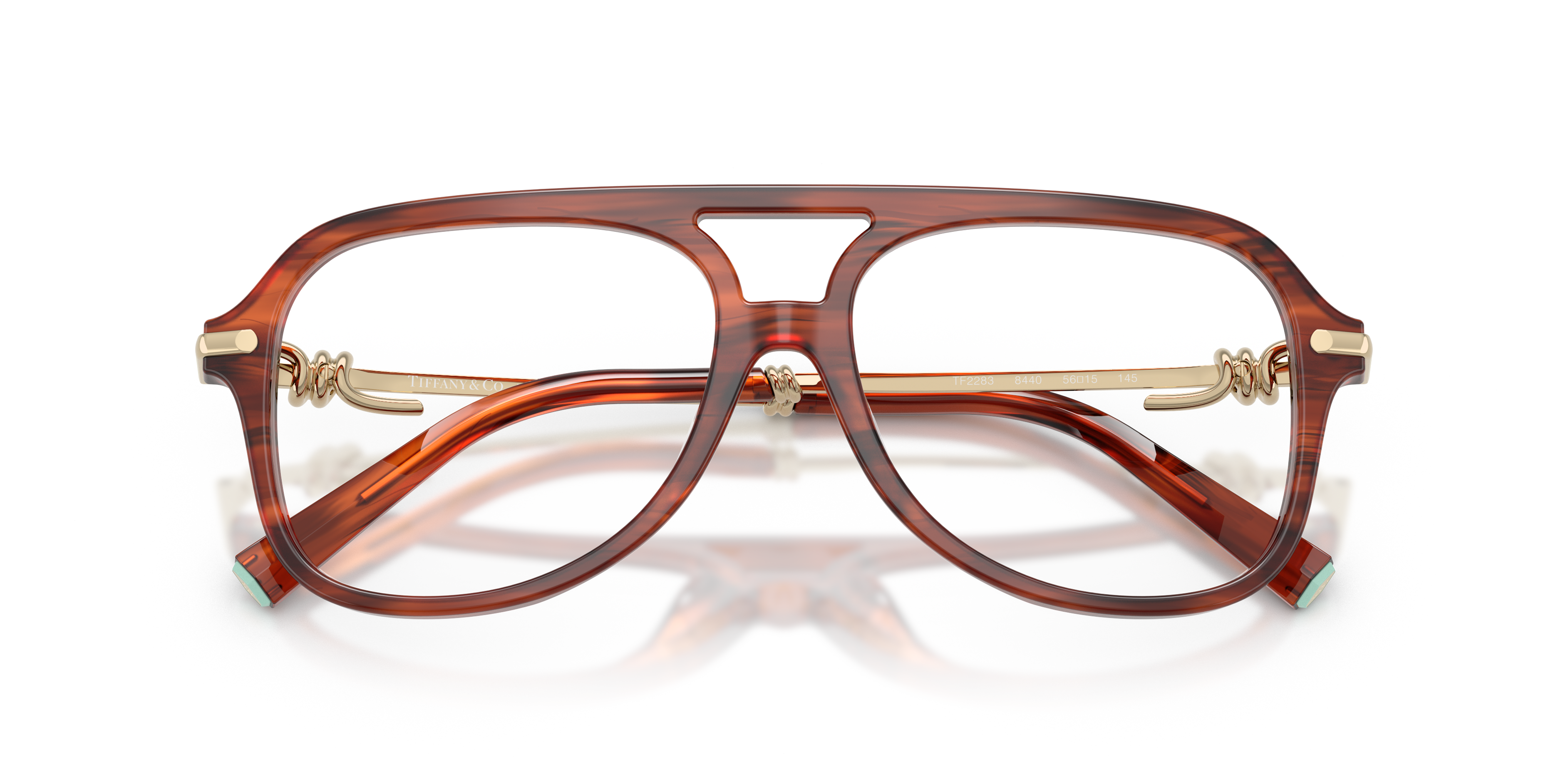 TIFFANY TF2283 8440 54