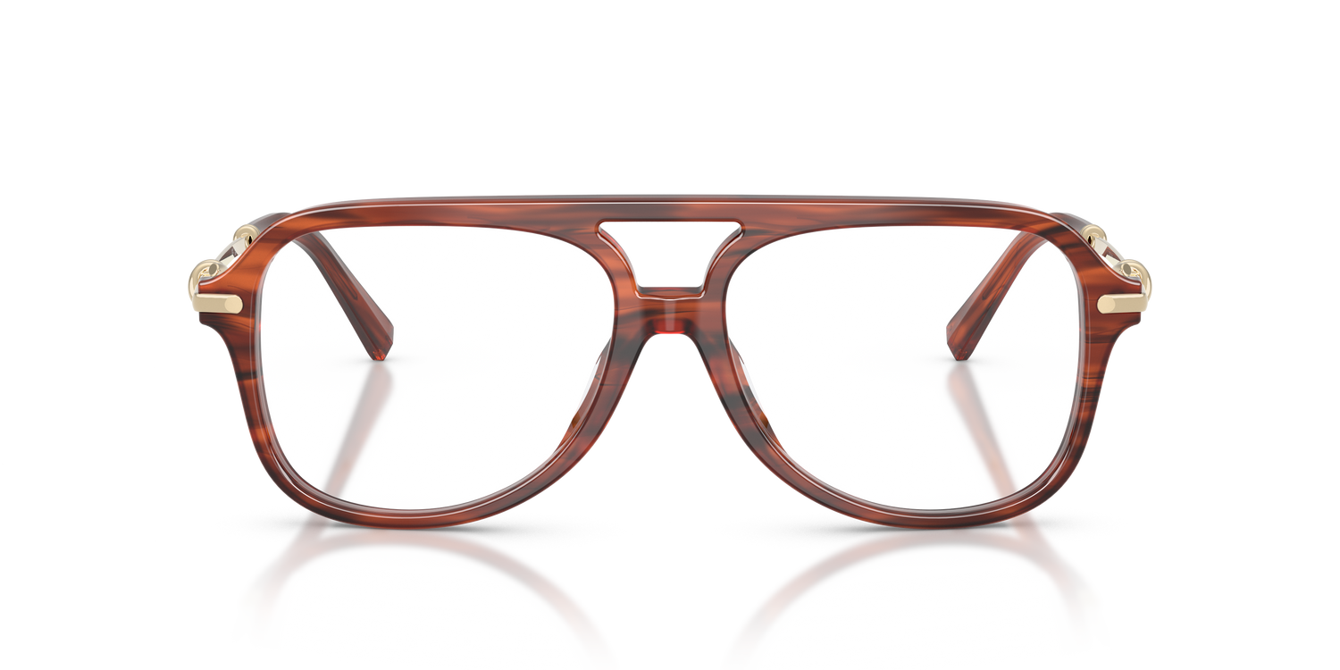 TIFFANY TF2283 8440 54