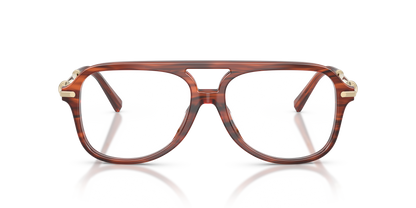 TIFFANY TF2283 8440 56