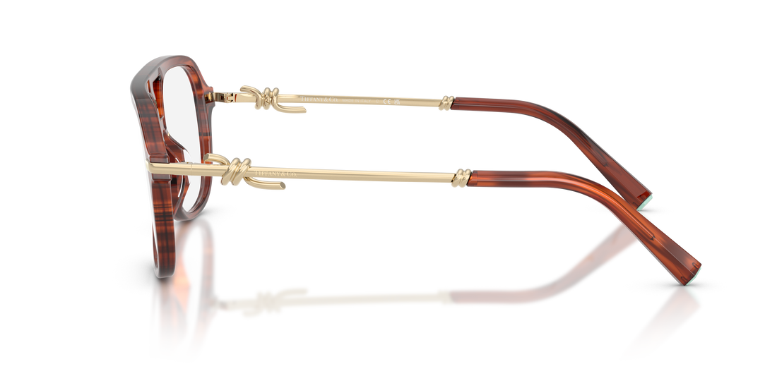 TIFFANY TF2283 8440 54