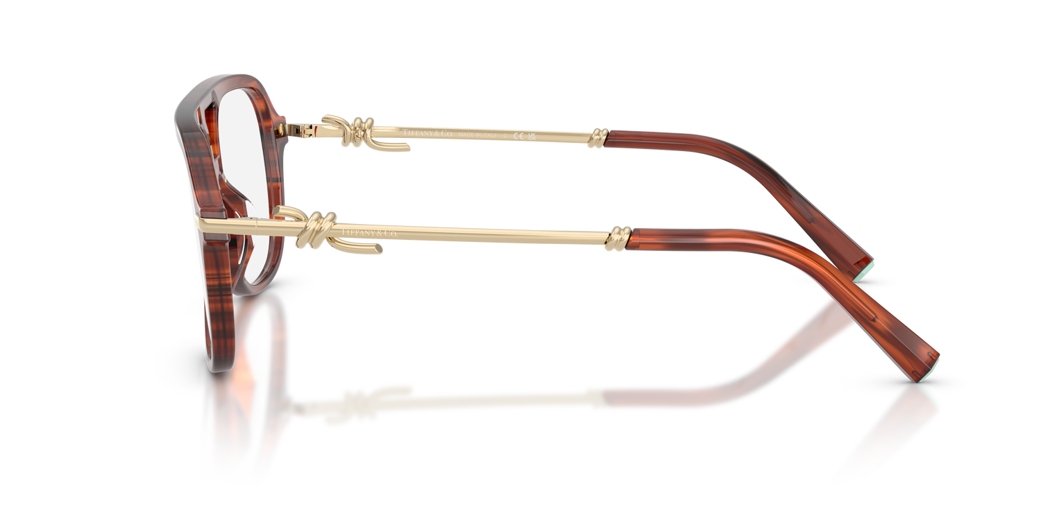 TIFFANY TF2283 8440 54