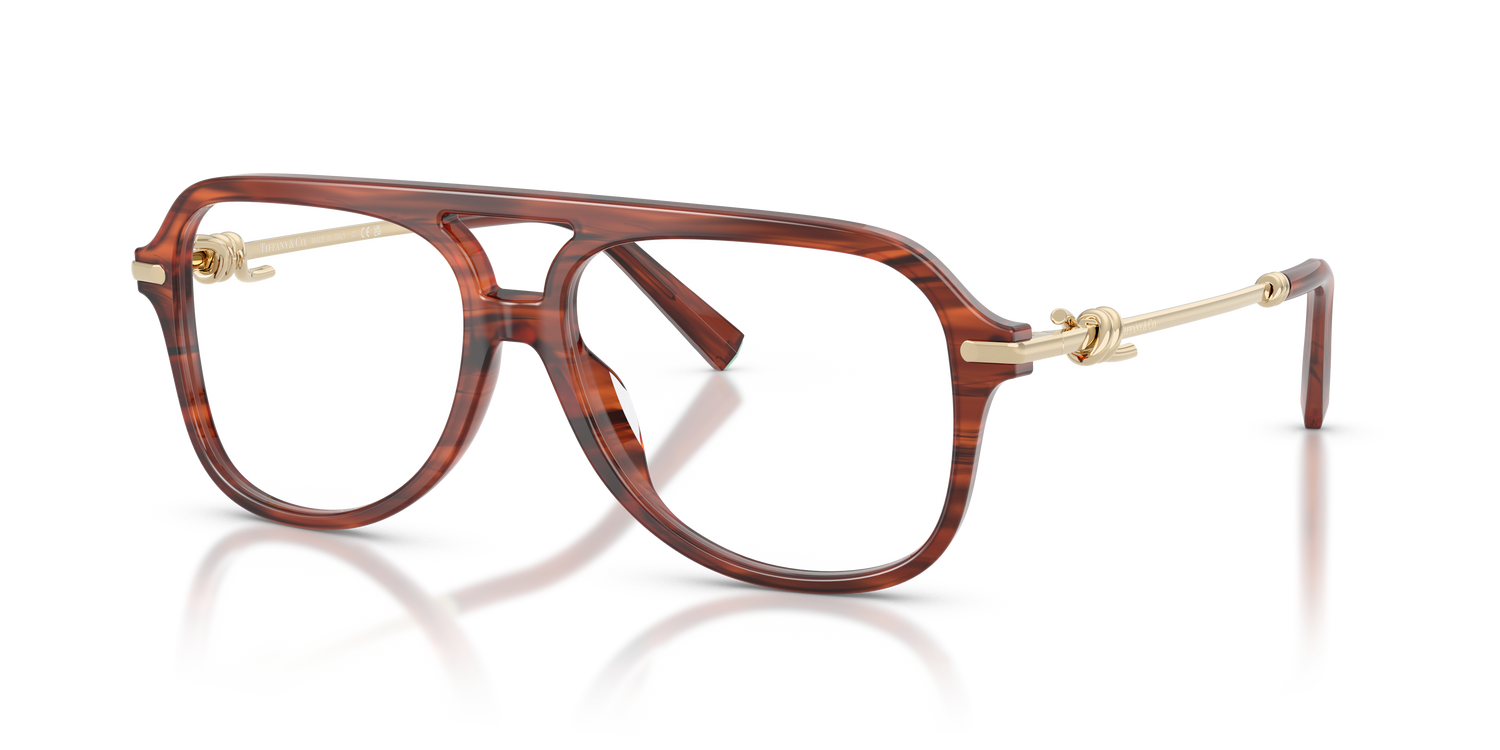 TIFFANY TF2283 8440 54