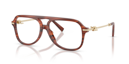 TIFFANY TF2283 8440 54