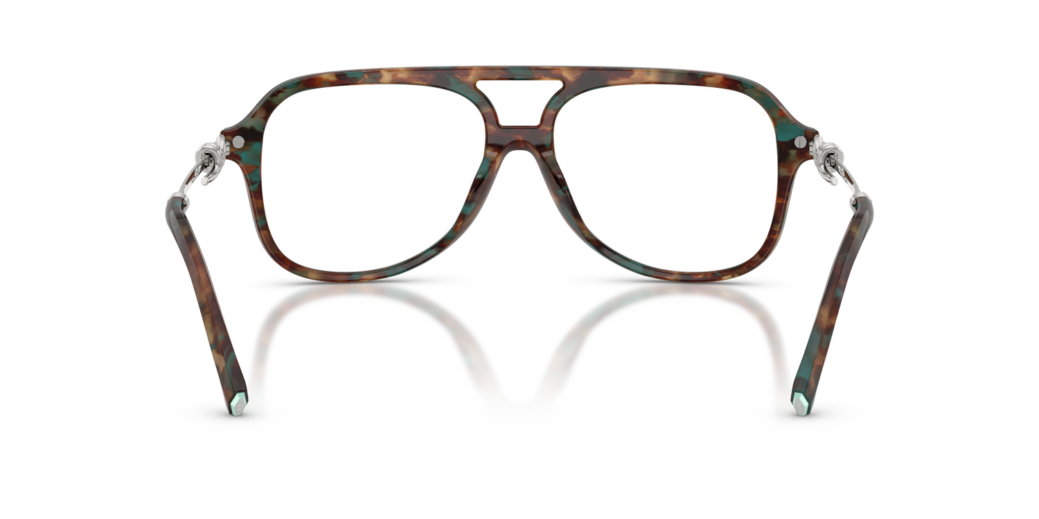 TIFFANY TF2283 8442 56