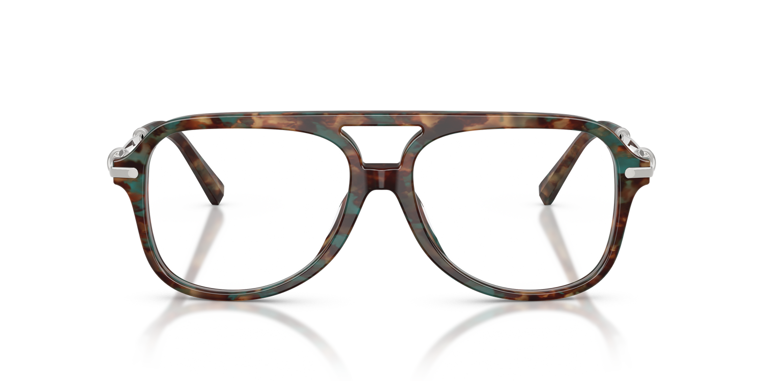 TIFFANY TF2283 8442 54