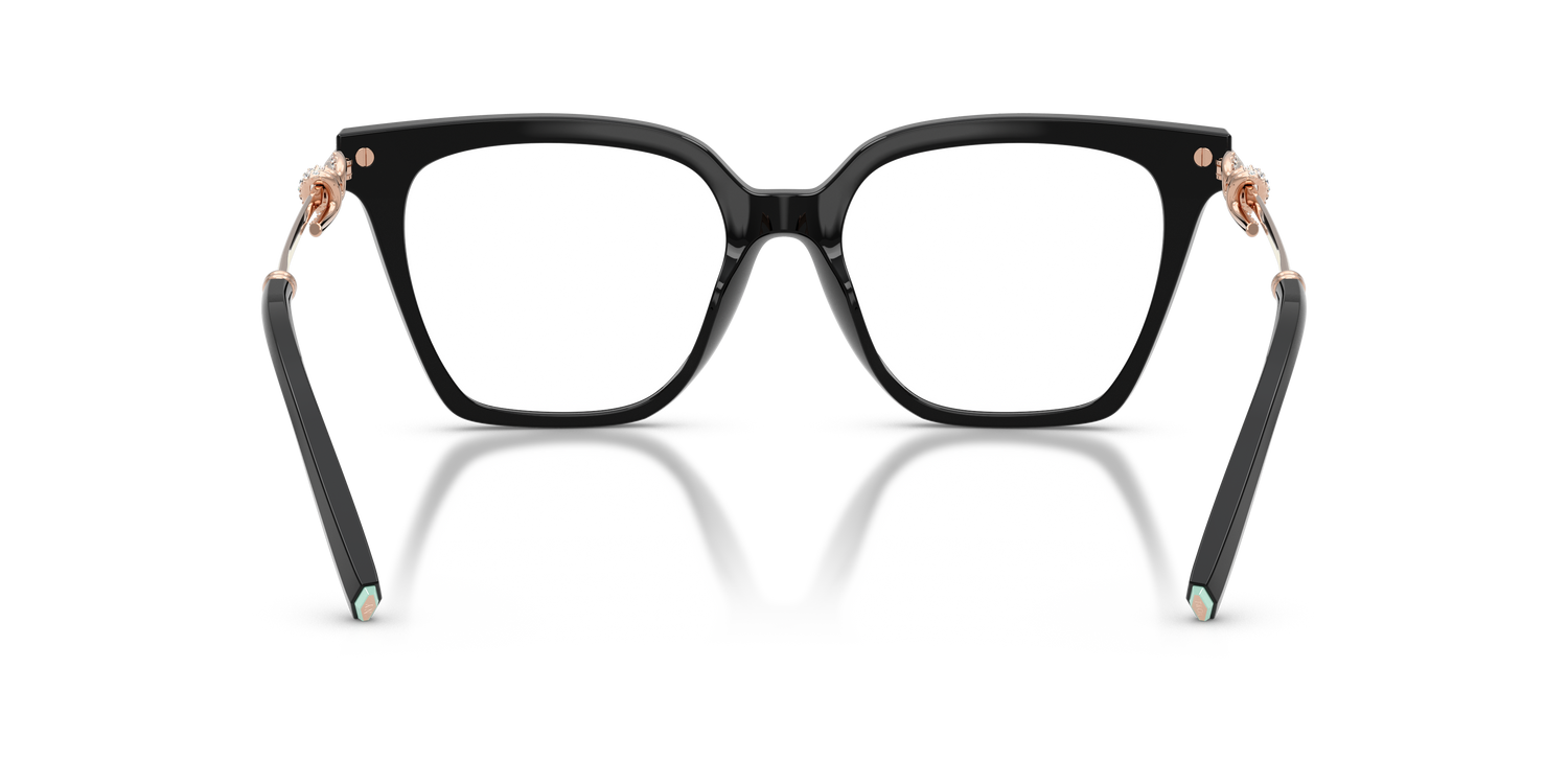 TIFFANY TF2284B 8001 51