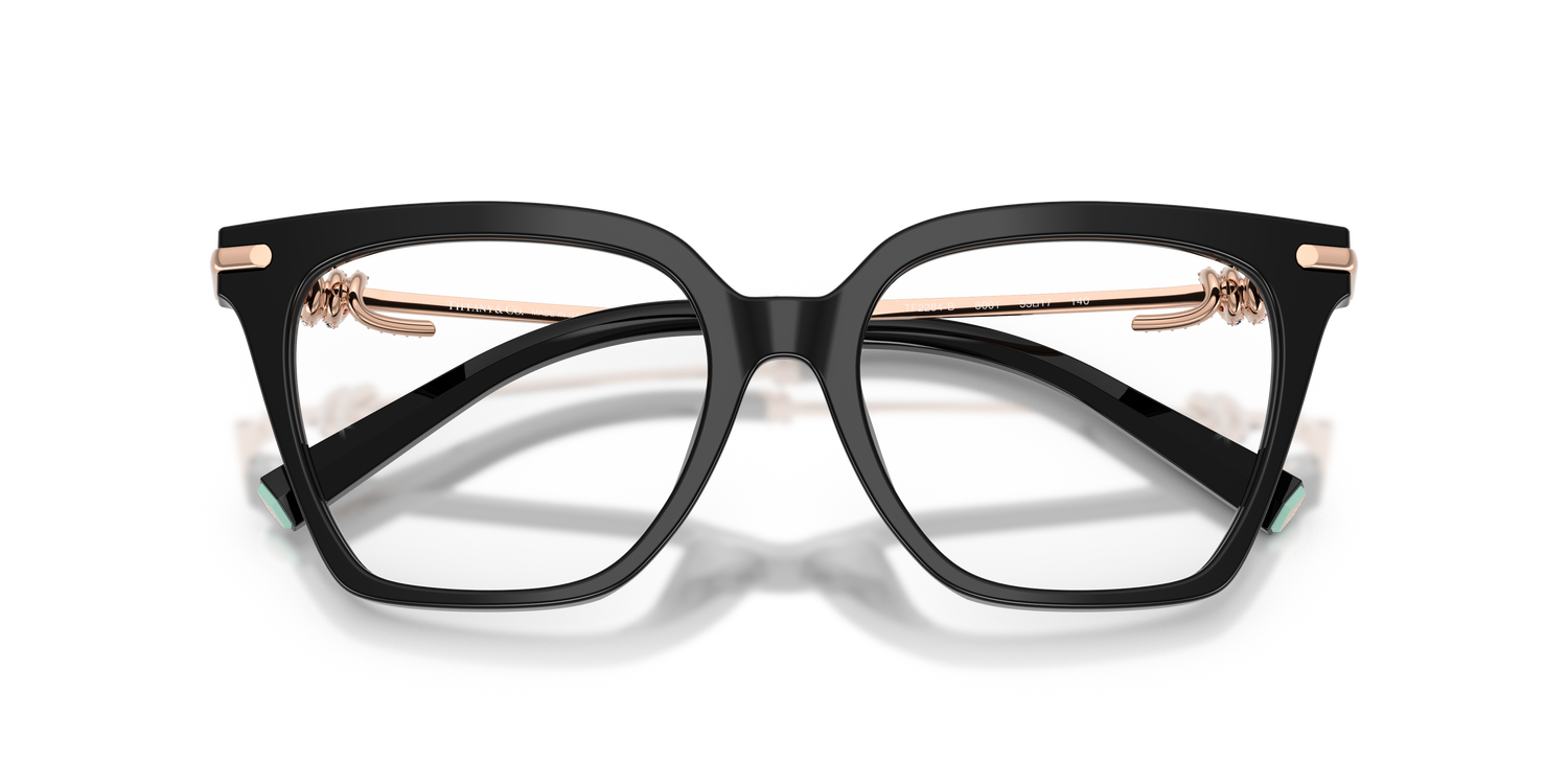 TIFFANY TF2284B 8001 51