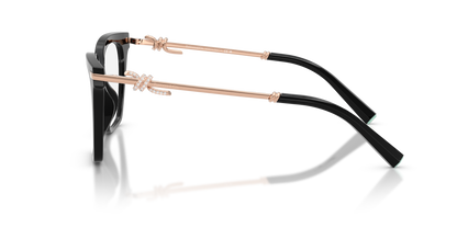 TIFFANY TF2284B 8001 53