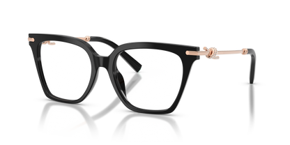 TIFFANY TF2284B 8001 51