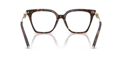 TIFFANY TF2284B 8015 51