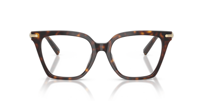 TIFFANY TF2284B 8015 51