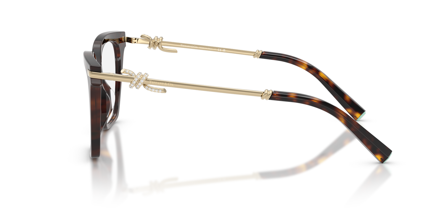 TIFFANY TF2284B 8015 51