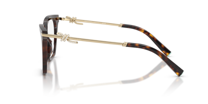 TIFFANY TF2284B 8015 51