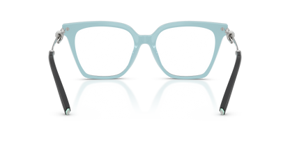 TIFFANY TF2284B 8055 53