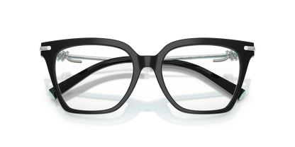 TIFFANY TF2284B 8055 53