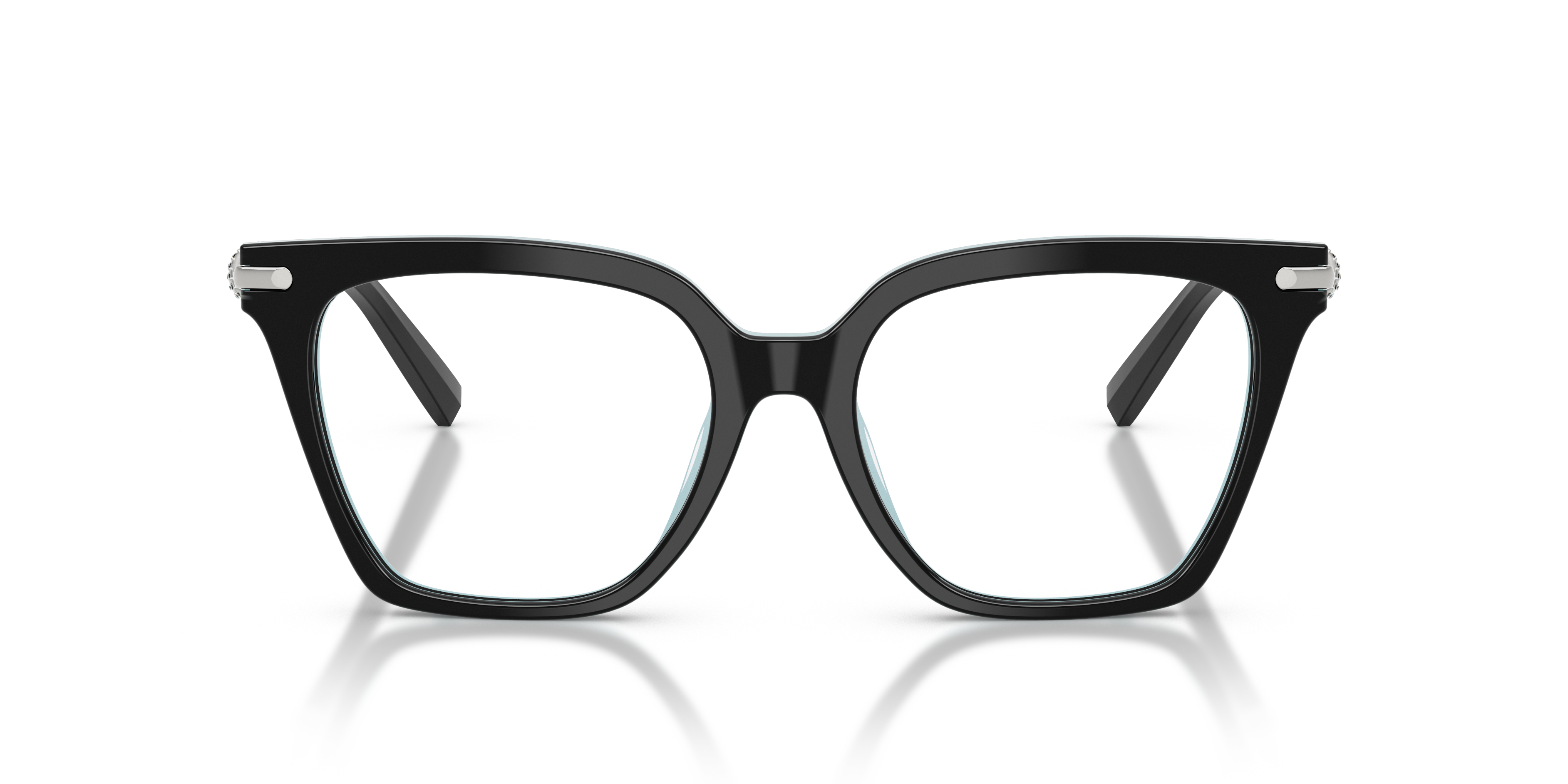 TIFFANY TF2284B 8055 53