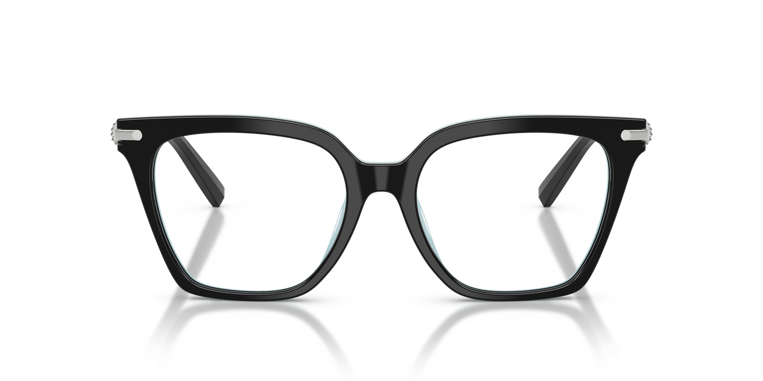 TIFFANY TF2284B 8055 51