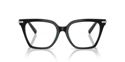 TIFFANY TF2284B 8055 51