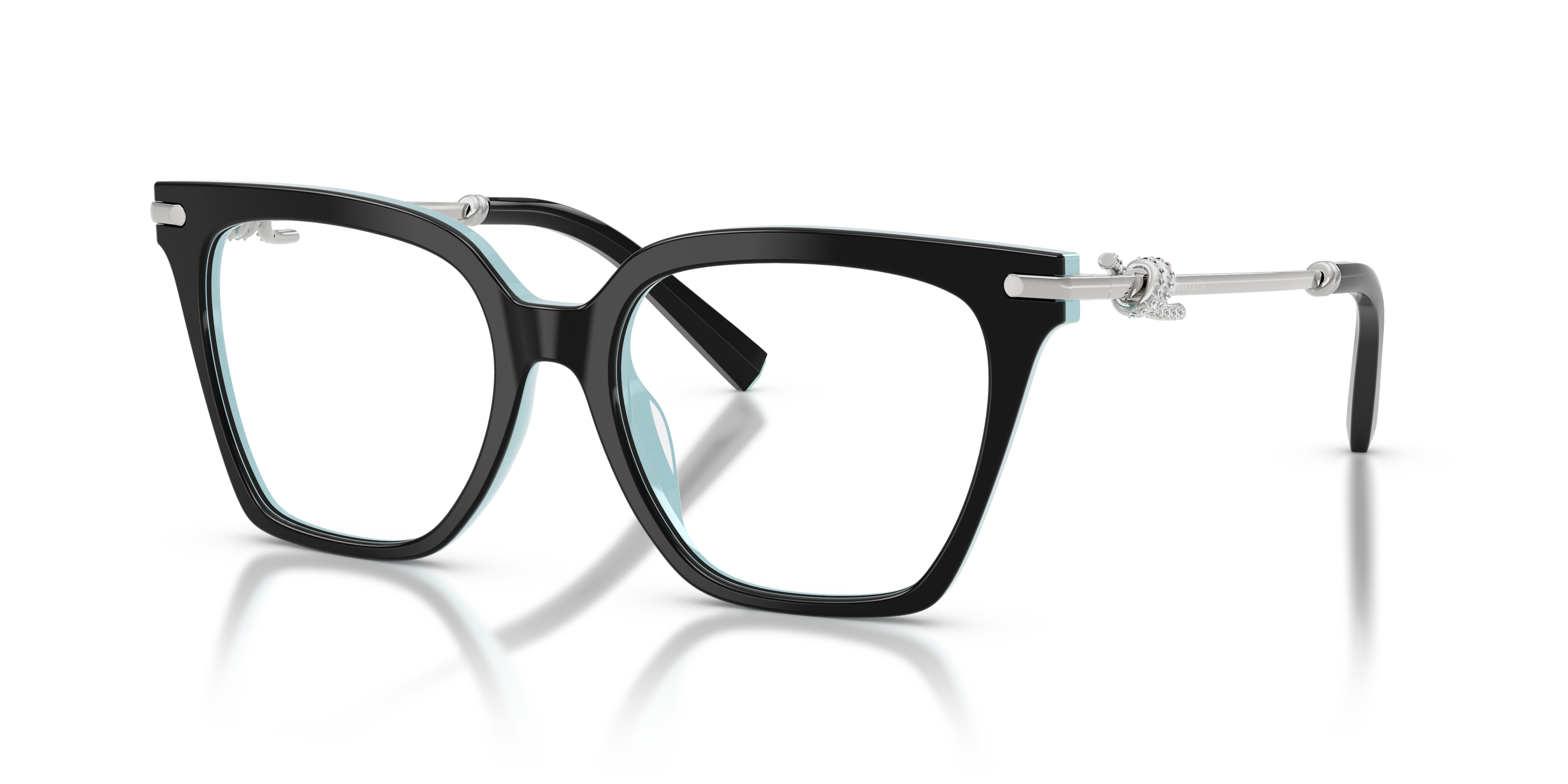 TIFFANY TF2284B 8055 51