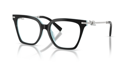 TIFFANY TF2284B 8055 51