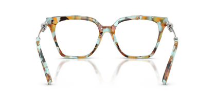 TIFFANY TF2284B 8441 51