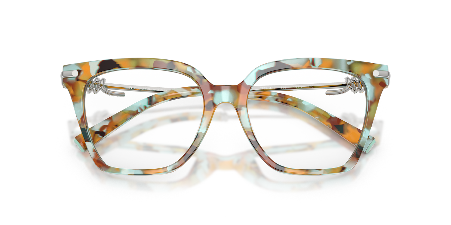 TIFFANY TF2284B 8441 51