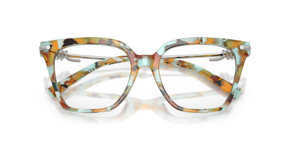 TIFFANY TF2284B 8441 53