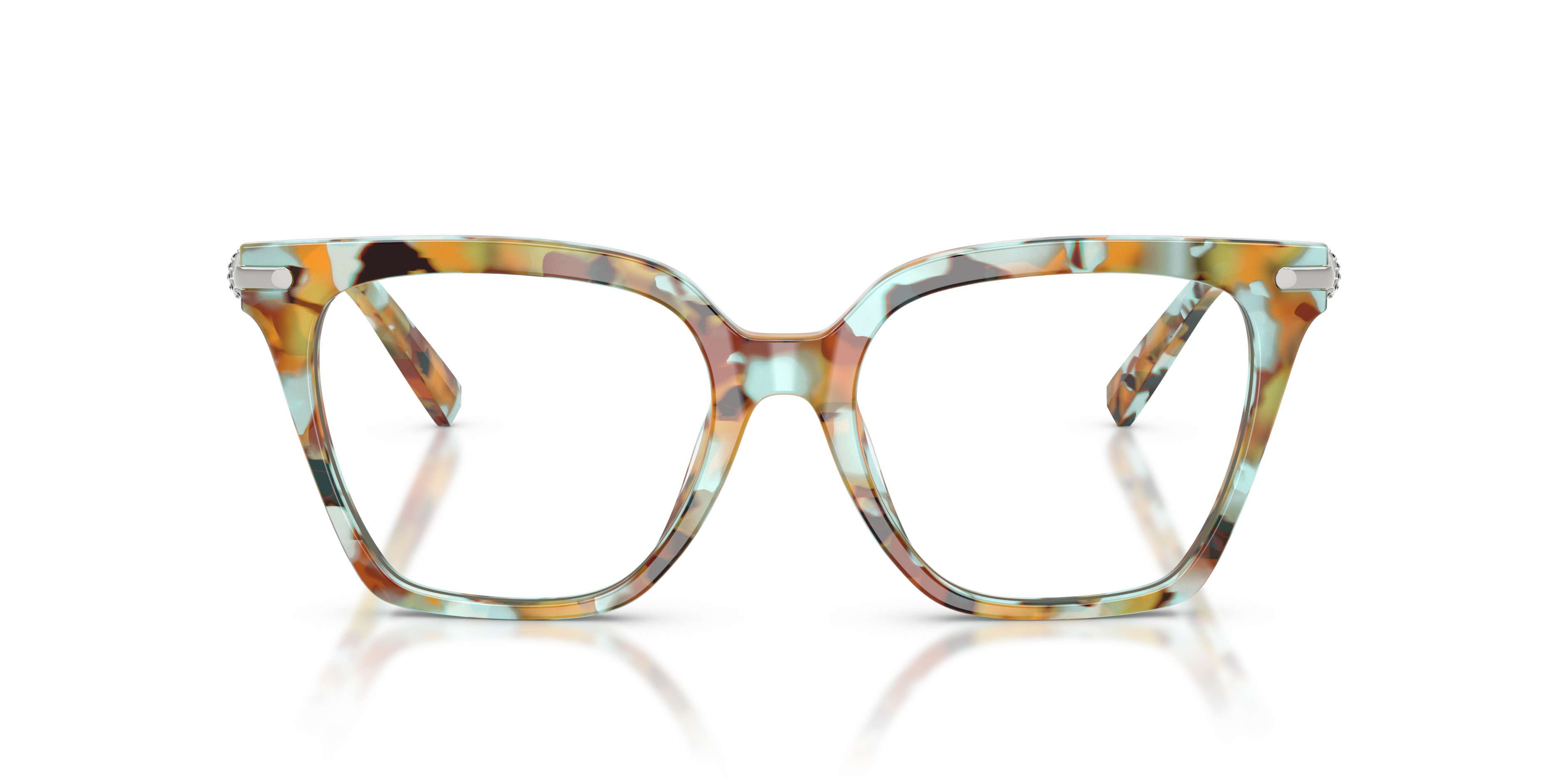 TIFFANY TF2284B 8441 51