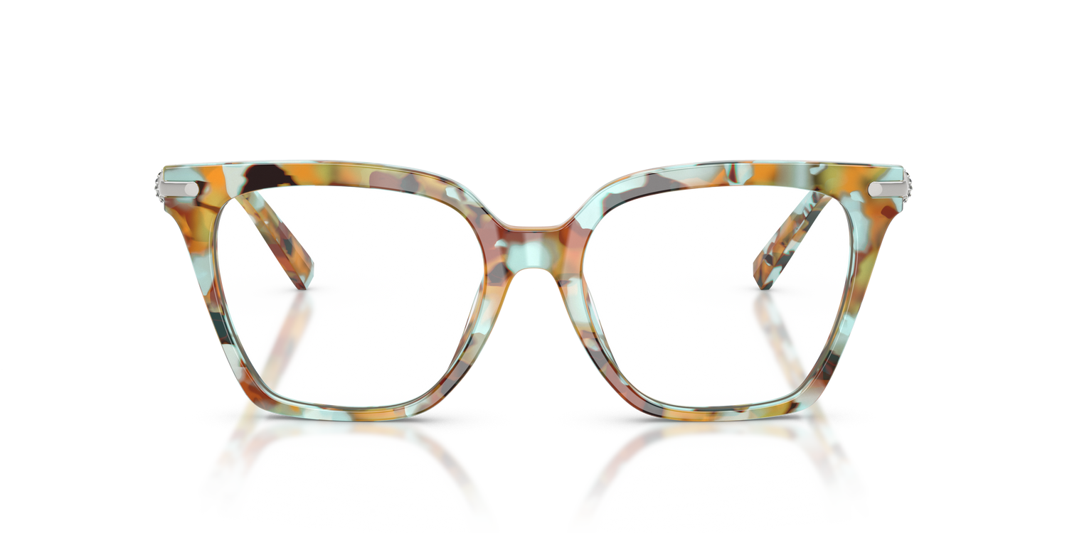 TIFFANY TF2284B 8441 53