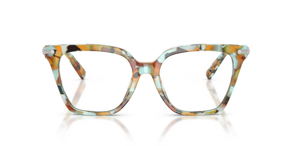 TIFFANY TF2284B 8441 53