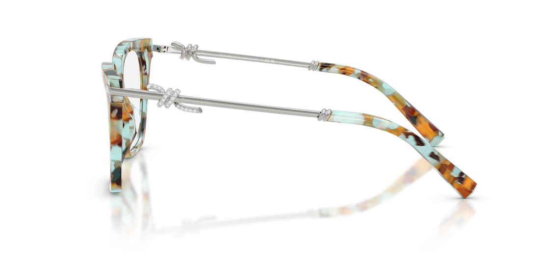 TIFFANY TF2284B 8441 53