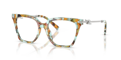 TIFFANY TF2284B 8441 51