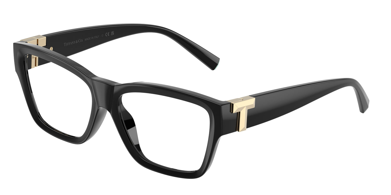 TIFFANY TF2285U 8001 55