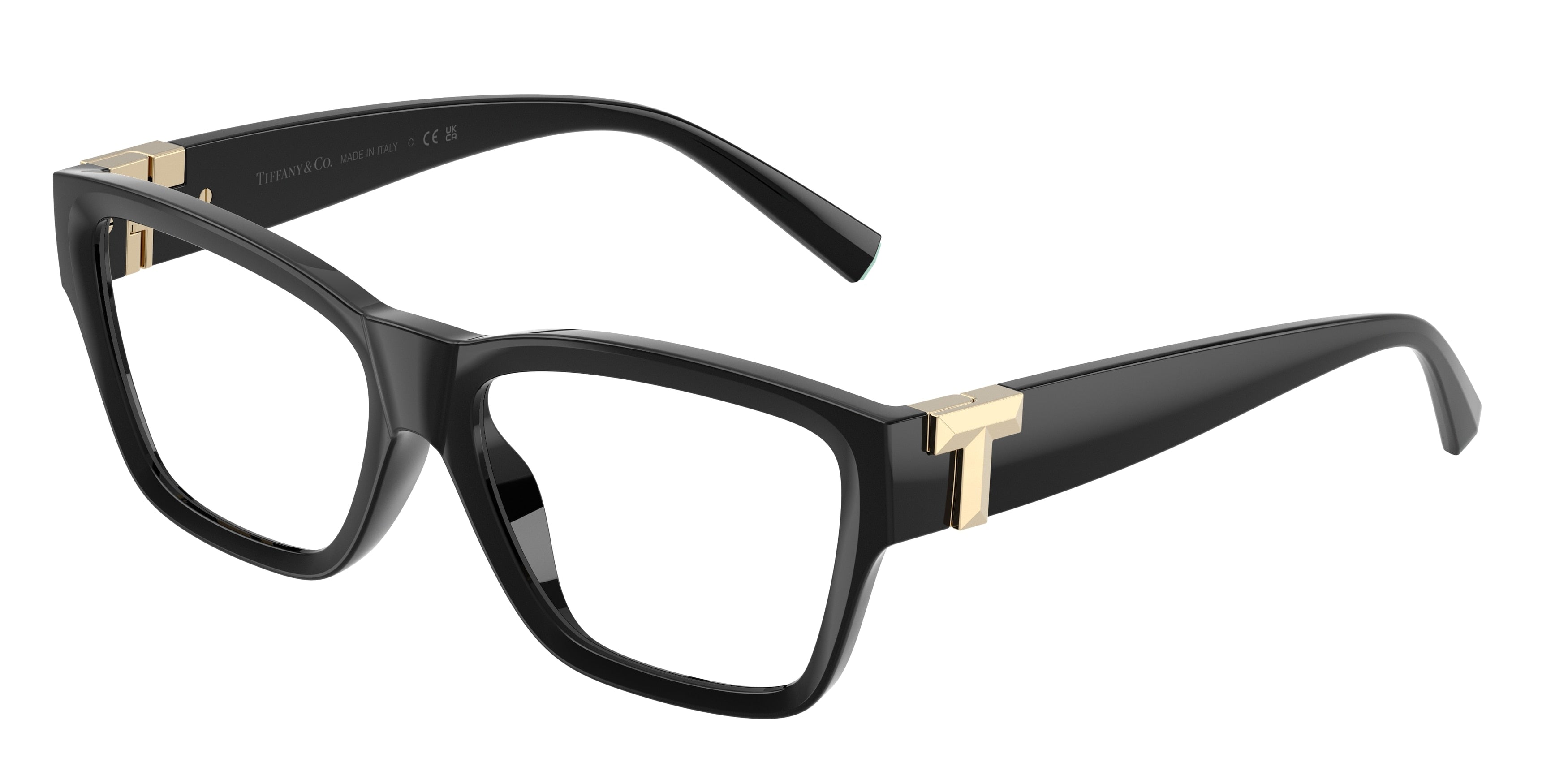 TIFFANY TF2285U 8001 55